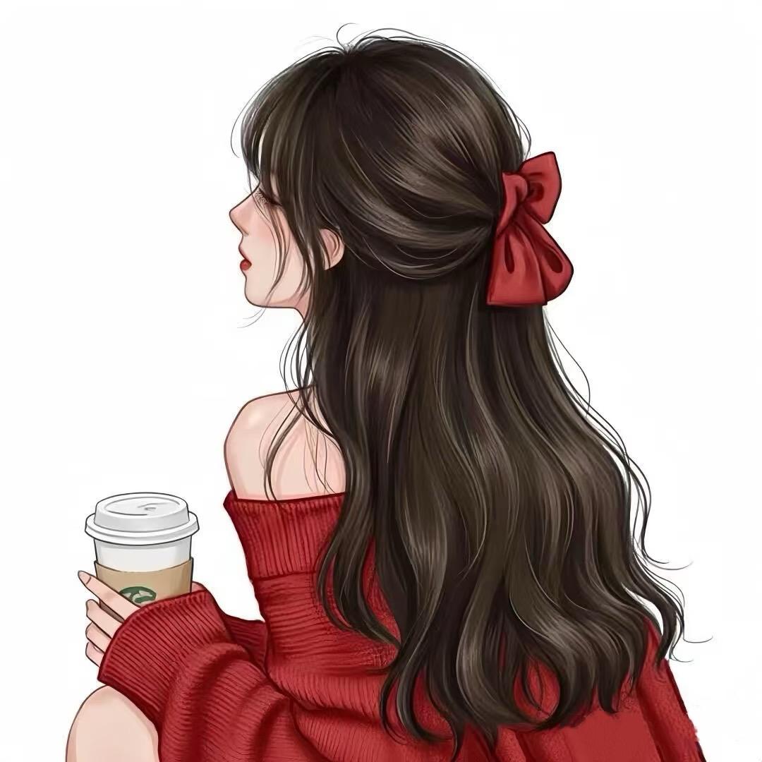 小周周@