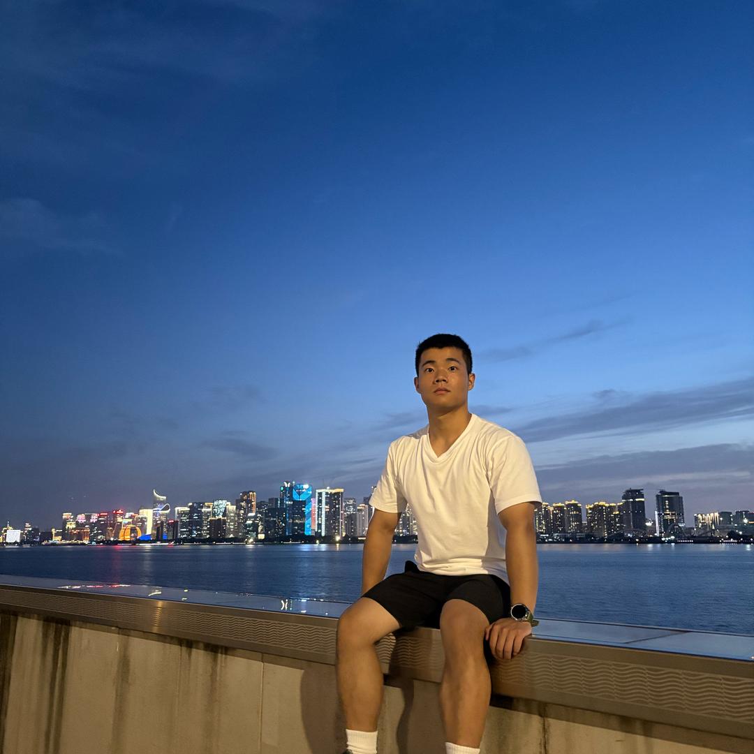 好运连莲