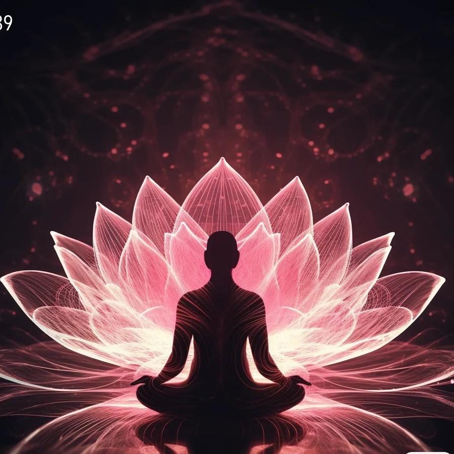 栀子花🧩