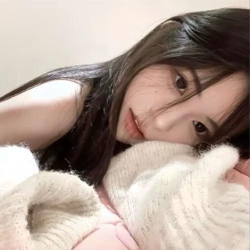 滢鱼