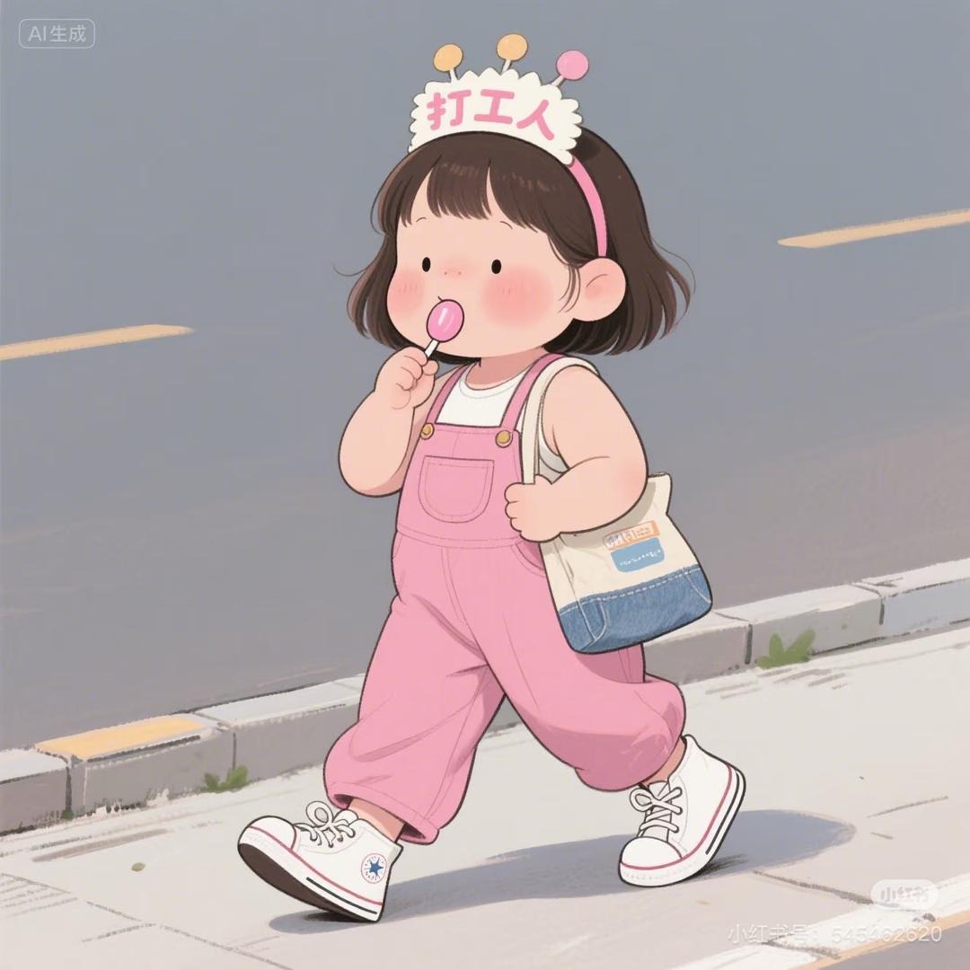 贵足.芸海［10086号］