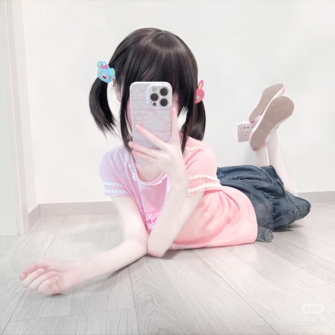 初伊宝宝