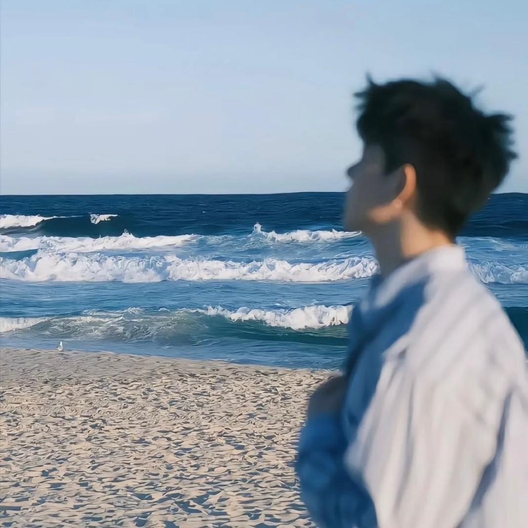 秦火火🎤伤感情歌（烟嗓版）