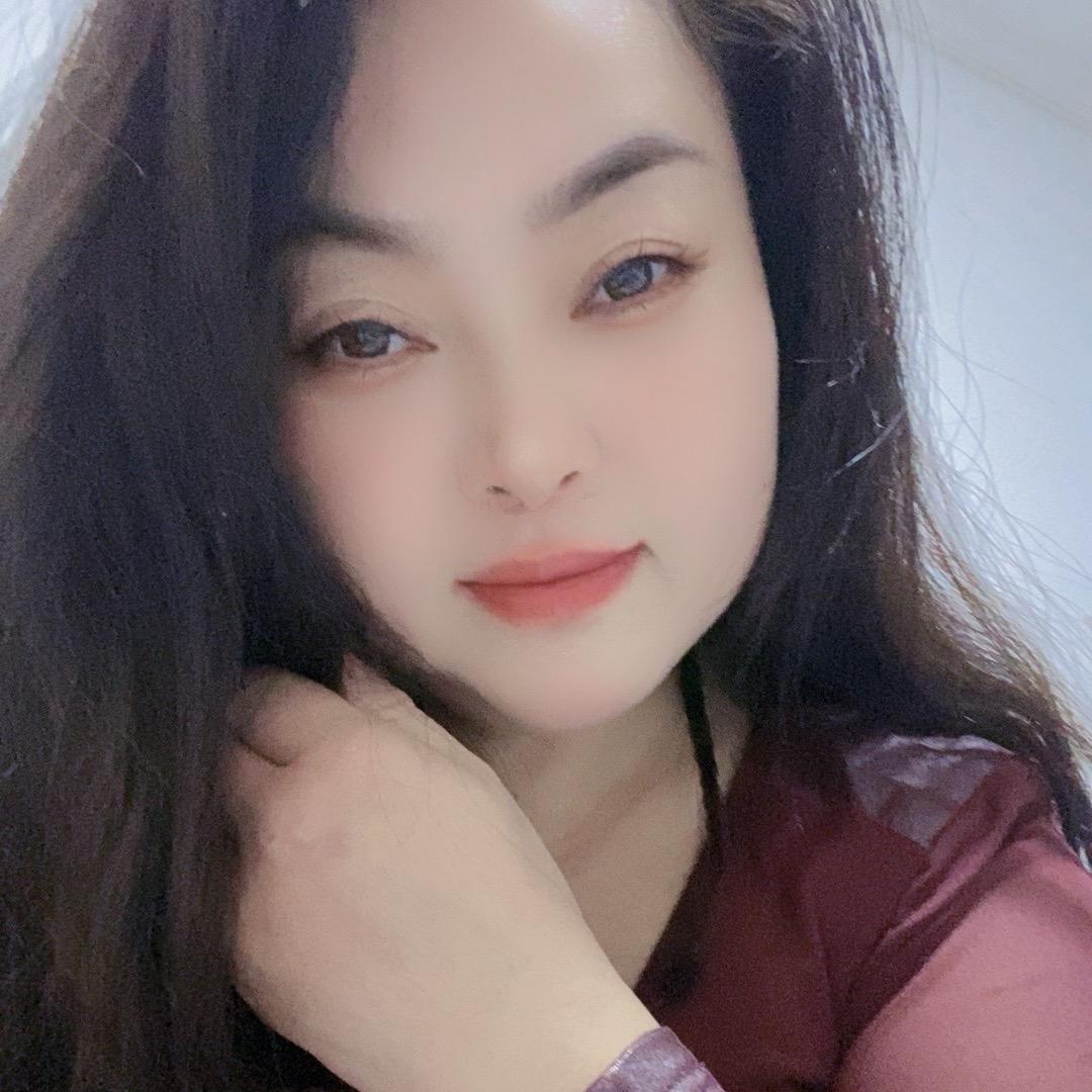 越来越好☀️🏘️