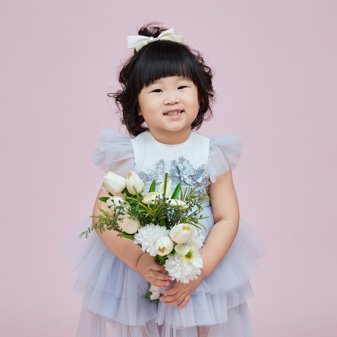 家有二宝欢乐多