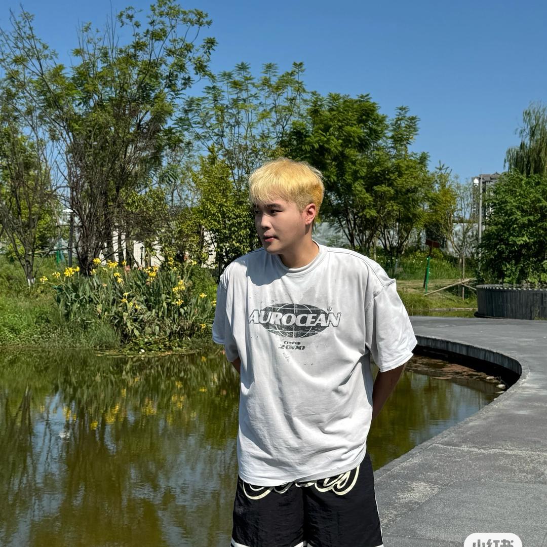 TvT