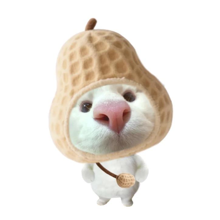 鱼鱼