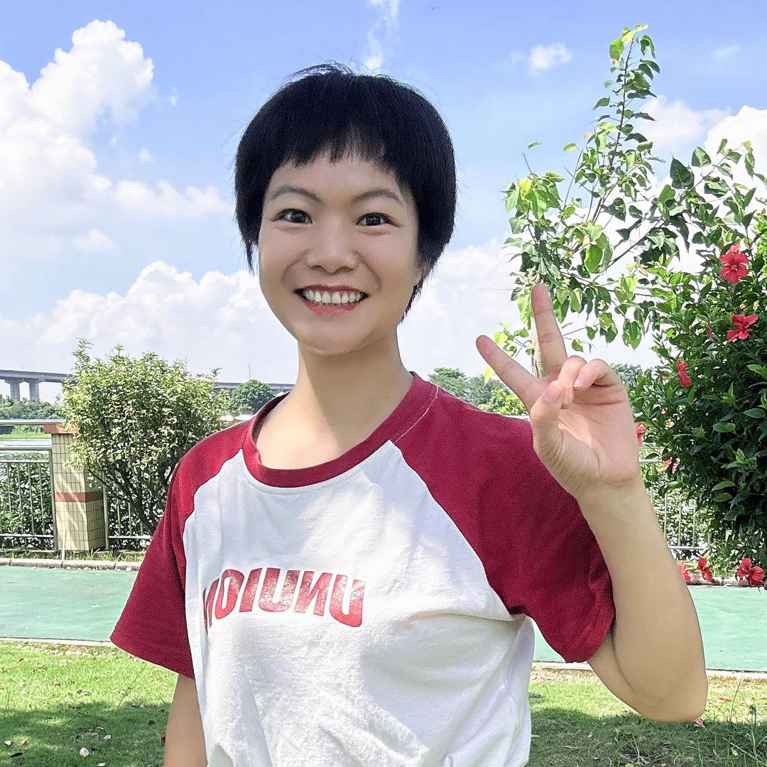 润宝爱生活