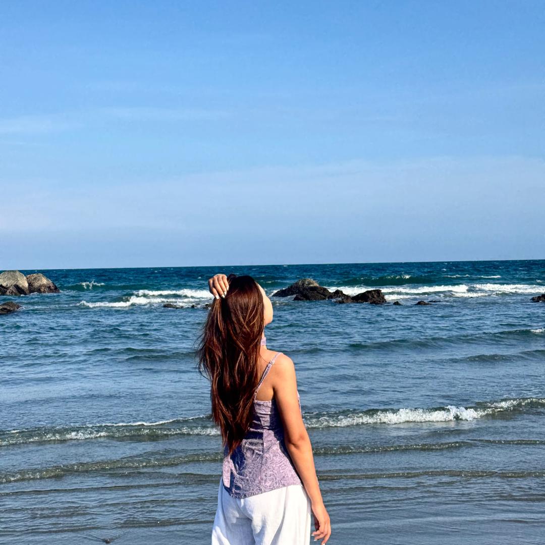 小杨🍎手机回收（收监管机）