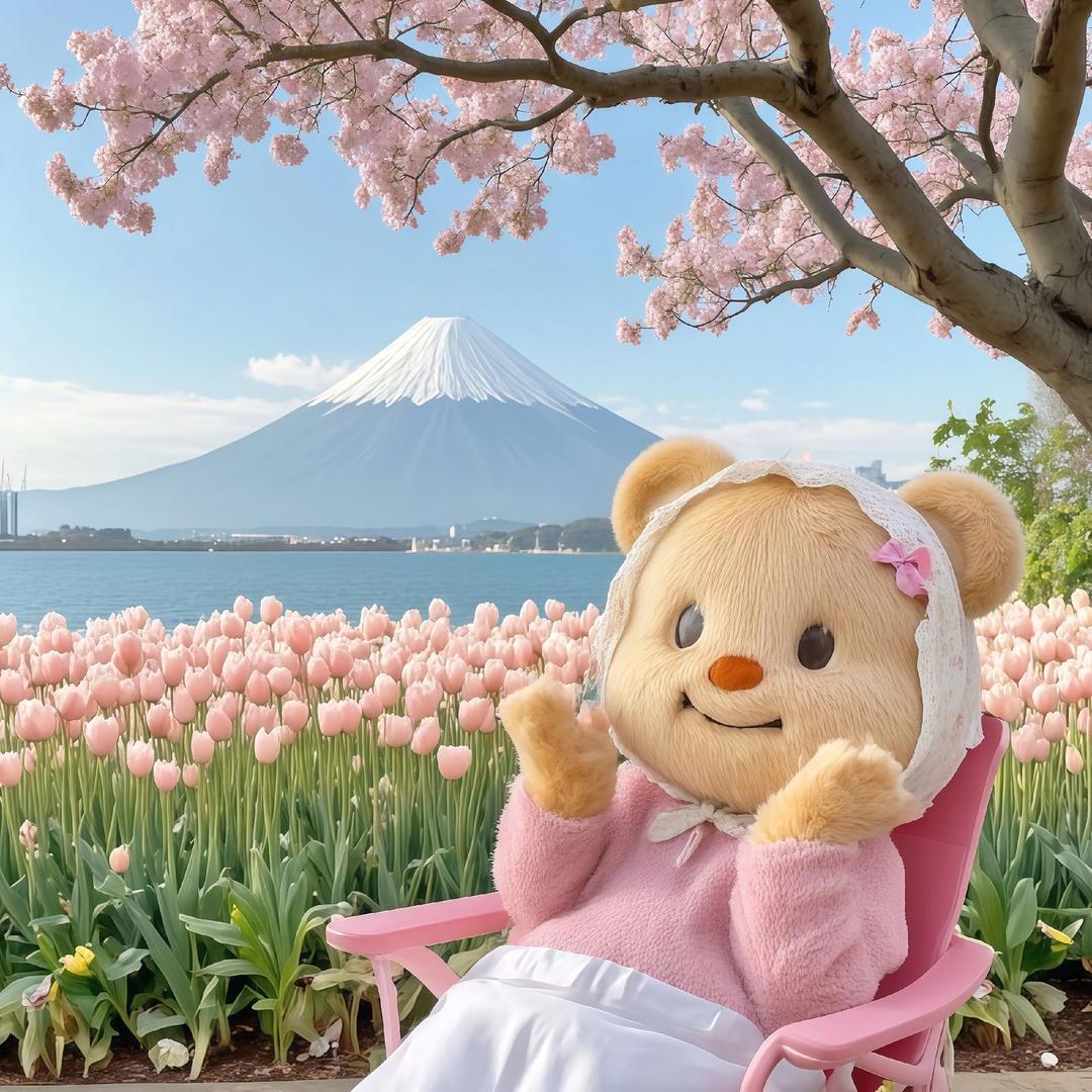 小文优品