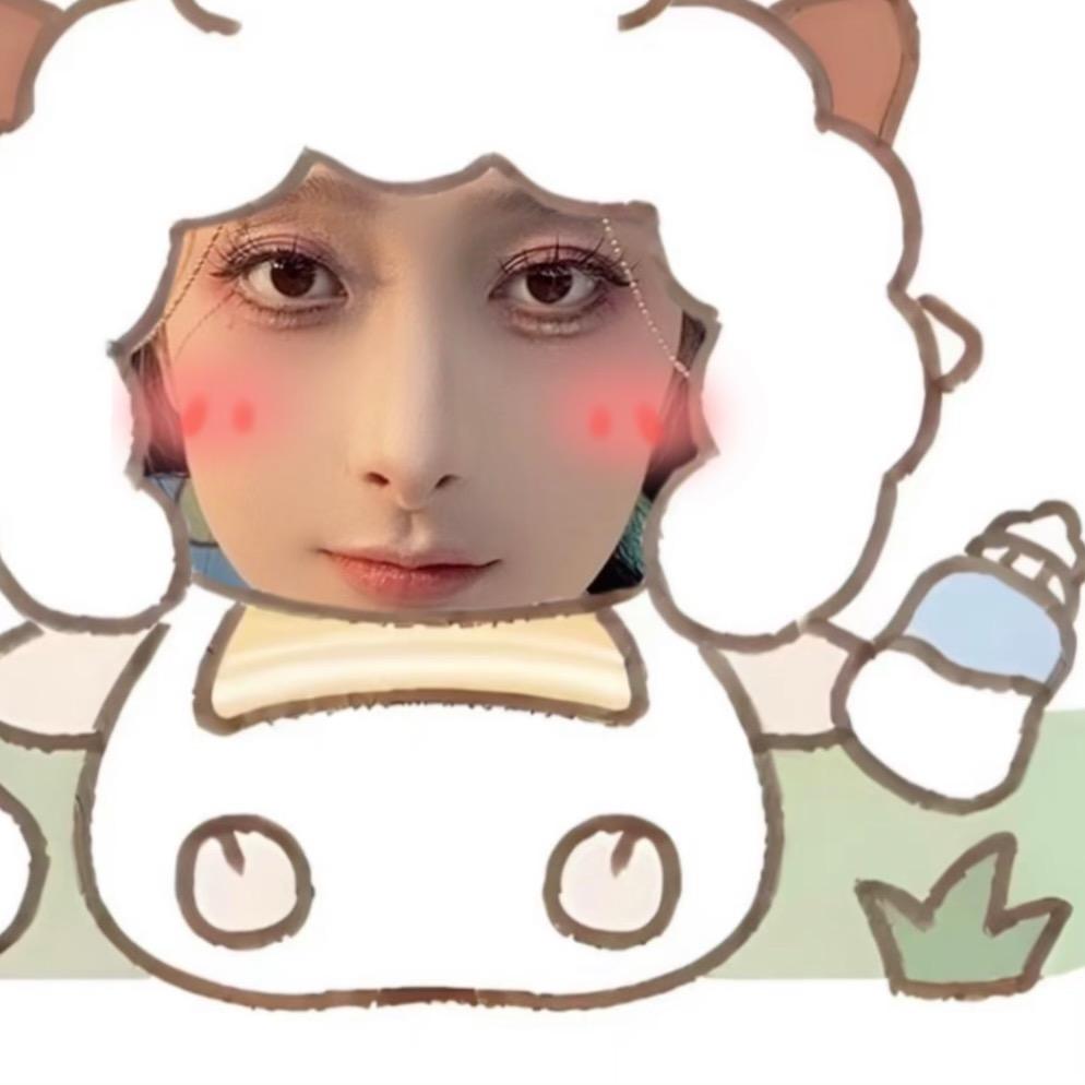 L•͈ᴗ•͈i𖠚ᐝ