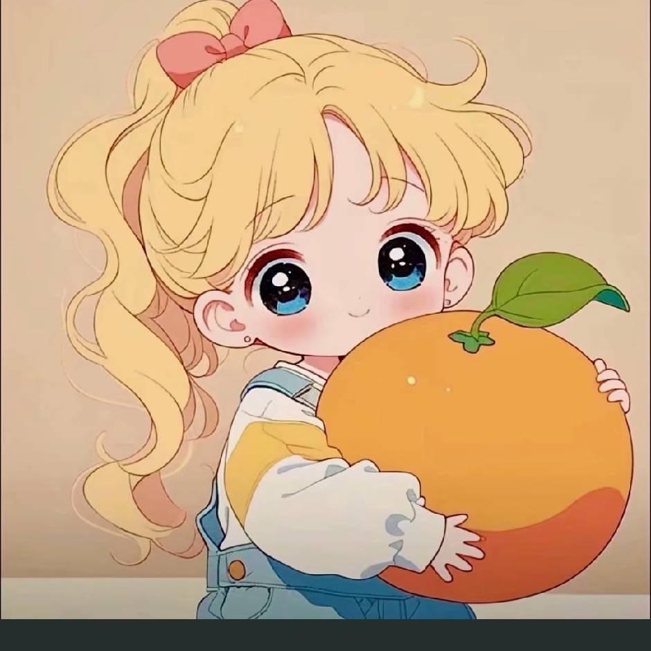 Li～