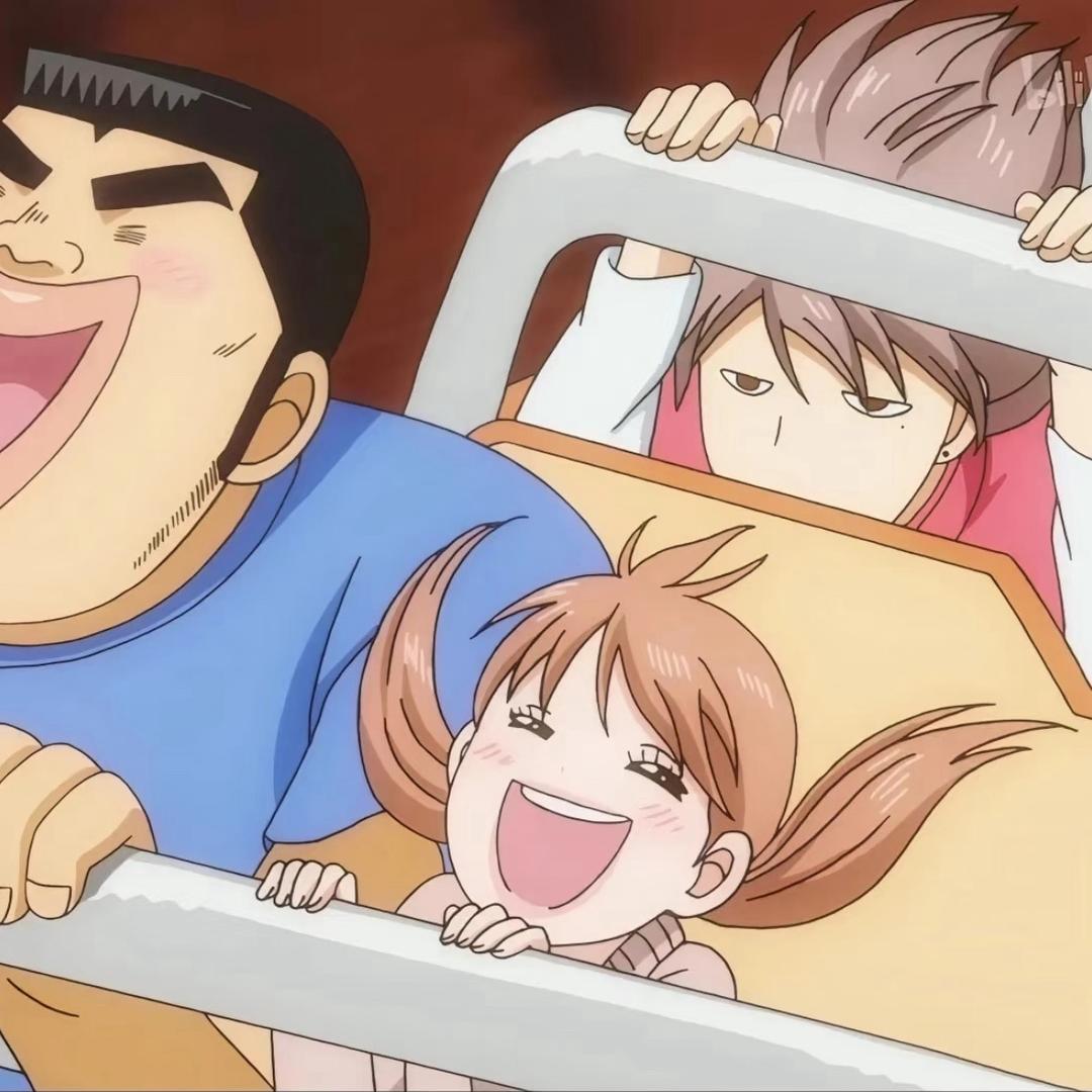 AAA翔达装饰工程建材老宋（红点消失版）