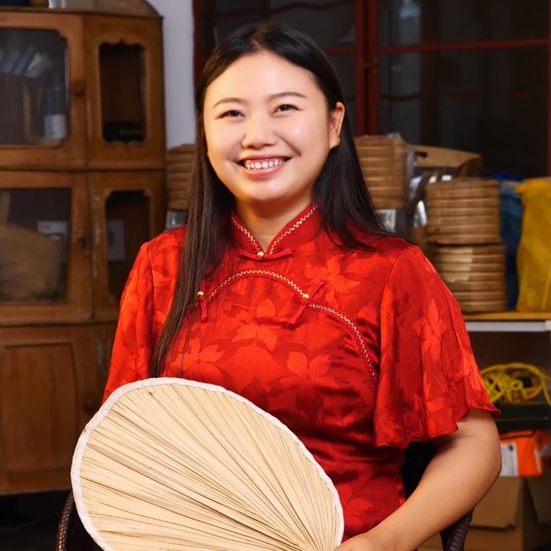 朝夕吟茶—藏岁月，品朝夕