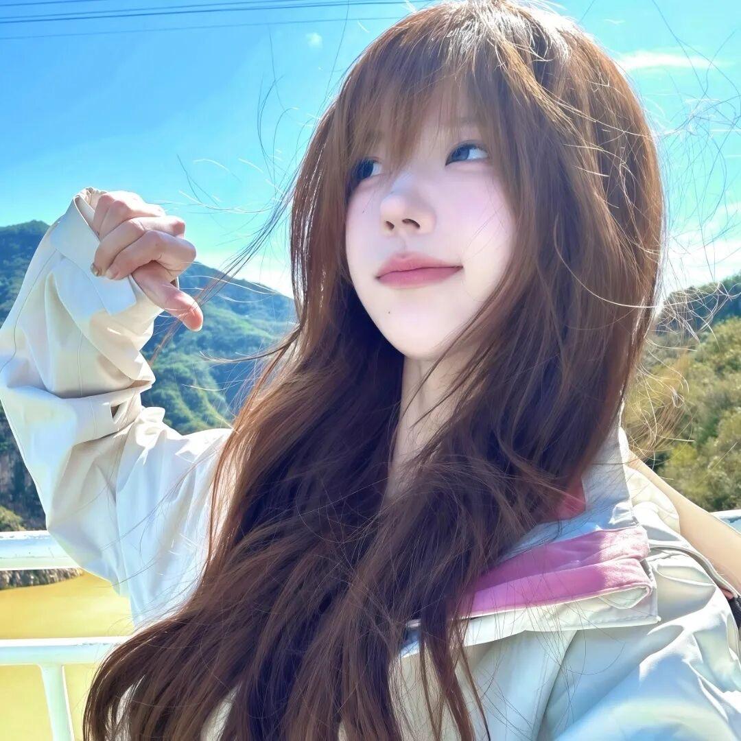 珠海网约车租赁·婷婷