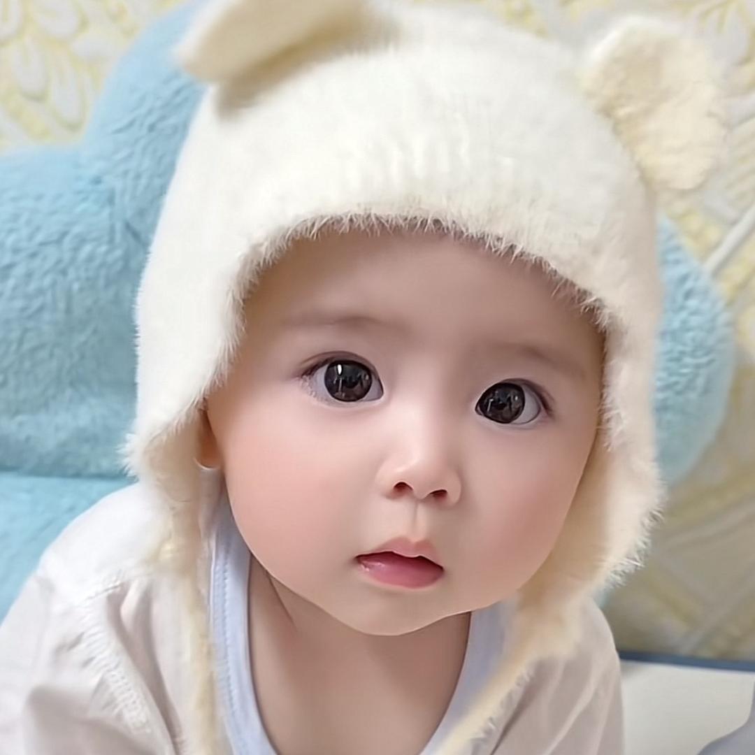 奶黄包吖