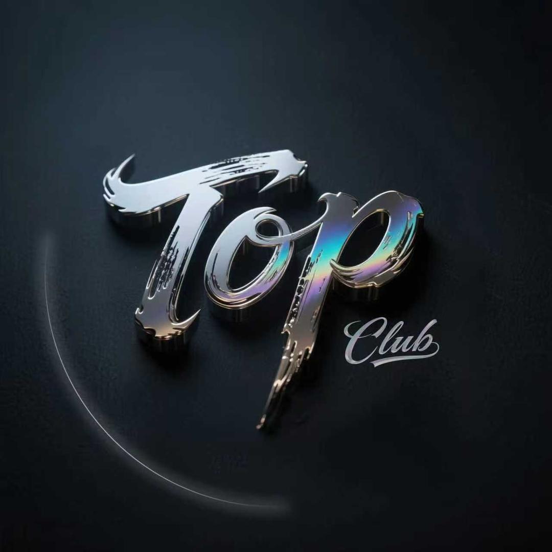 Top电竞2厅待👑