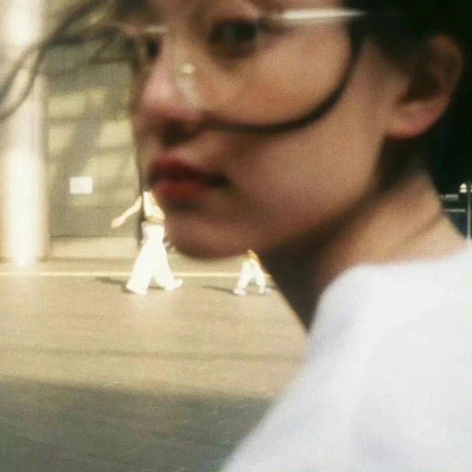 小何超爱吃双皮奶