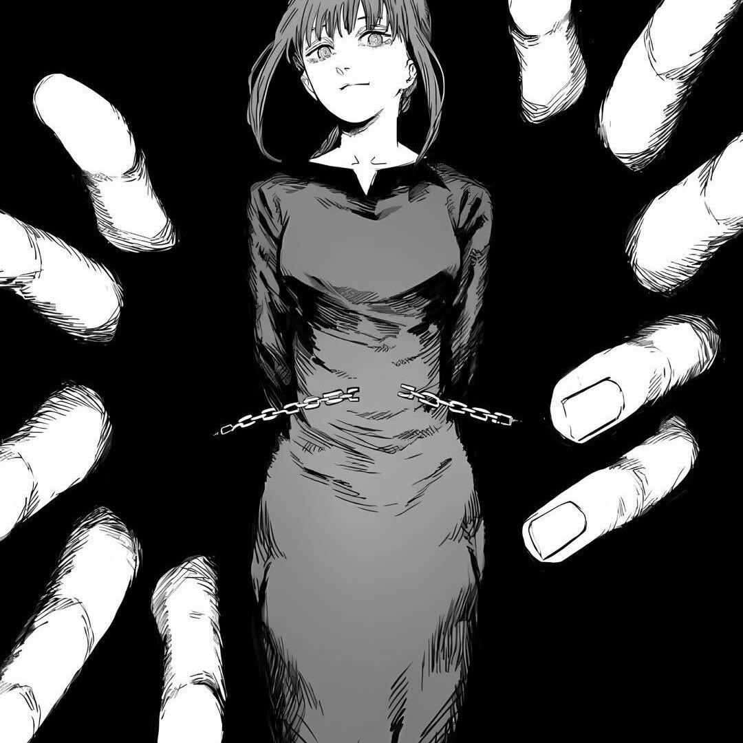 我要睡觉…