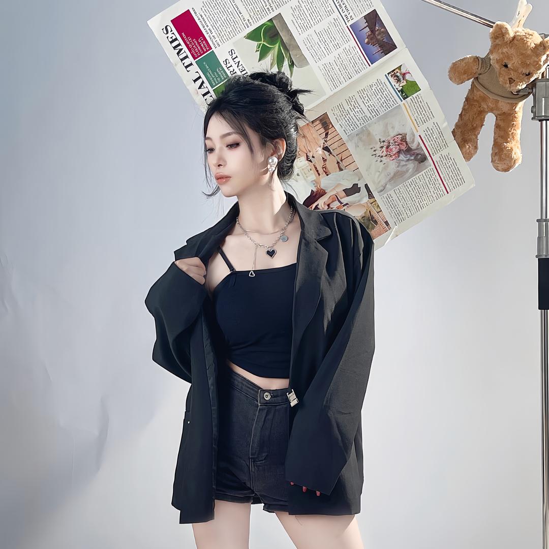 小榄竹源金舞汇舞蹈