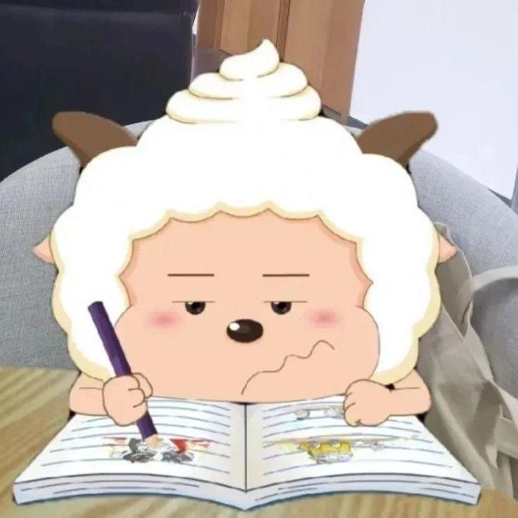 小胖家的小橘