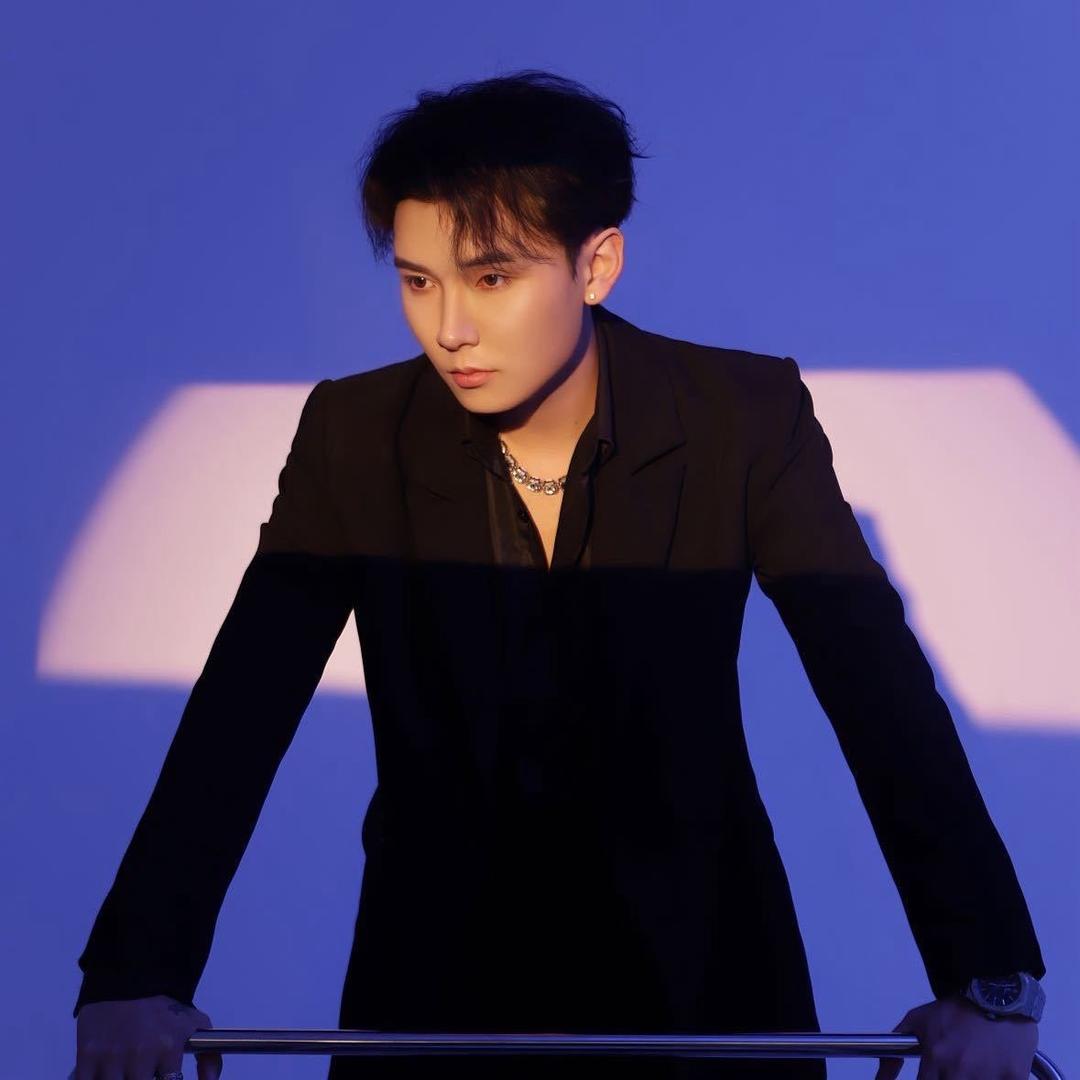 玉溪麦克（龙哥说洗护点橱窗）