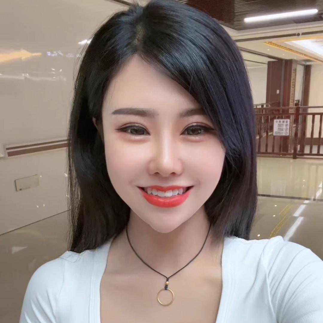 媛来是妮