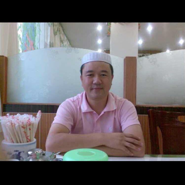 艾布穆斯塔法电商