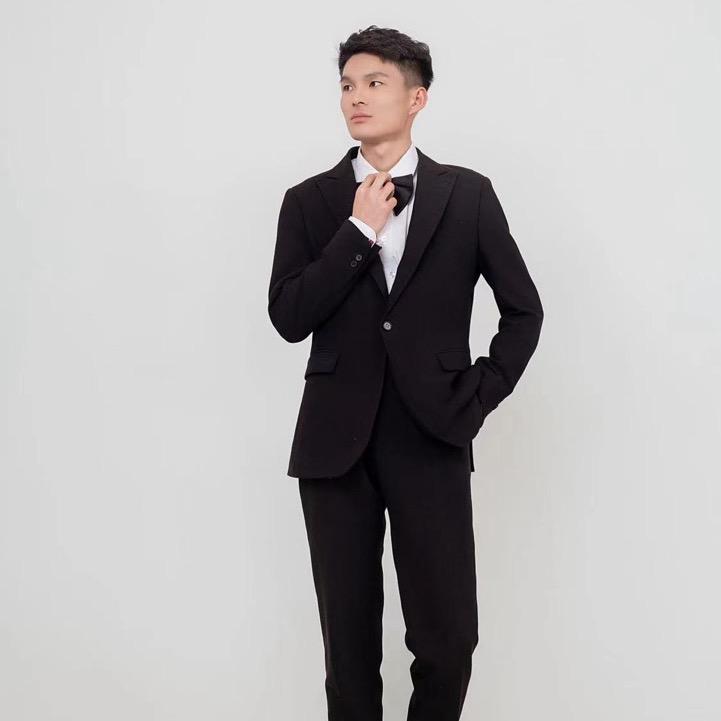 你微笑时最美☀️