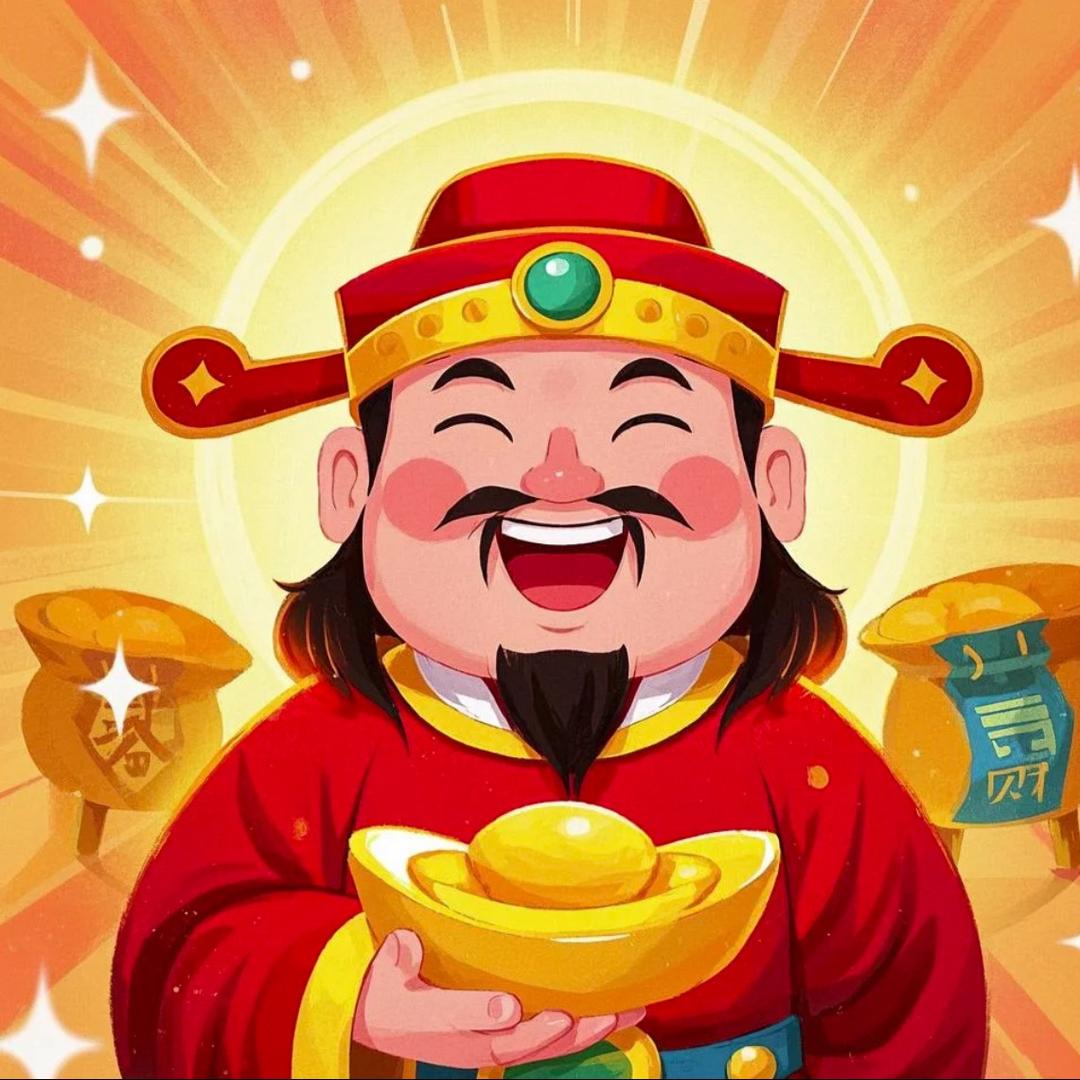 一大外贸优选
