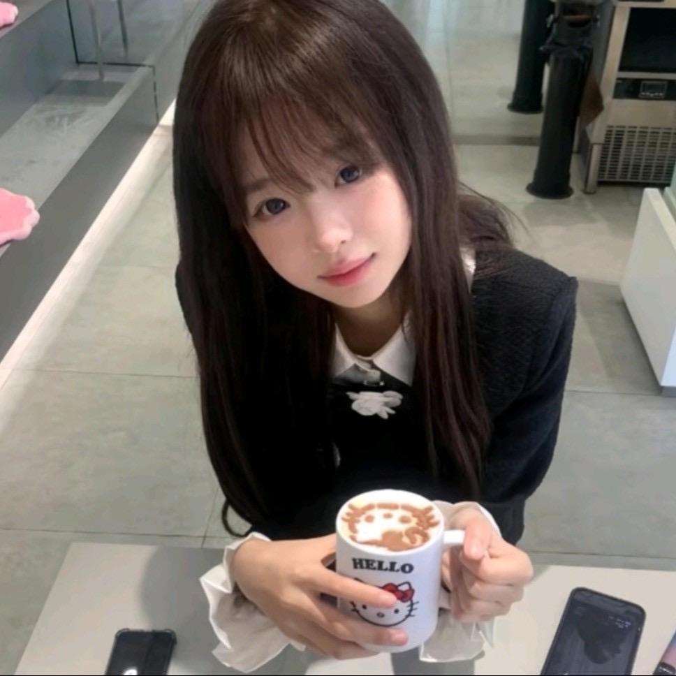 温婉