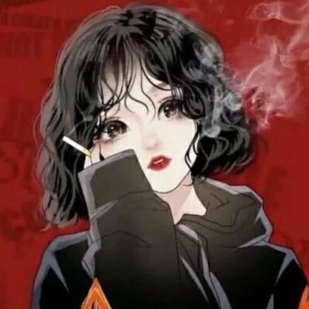 慧子Jenna