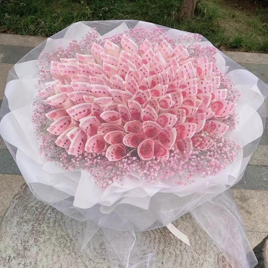 华合传媒