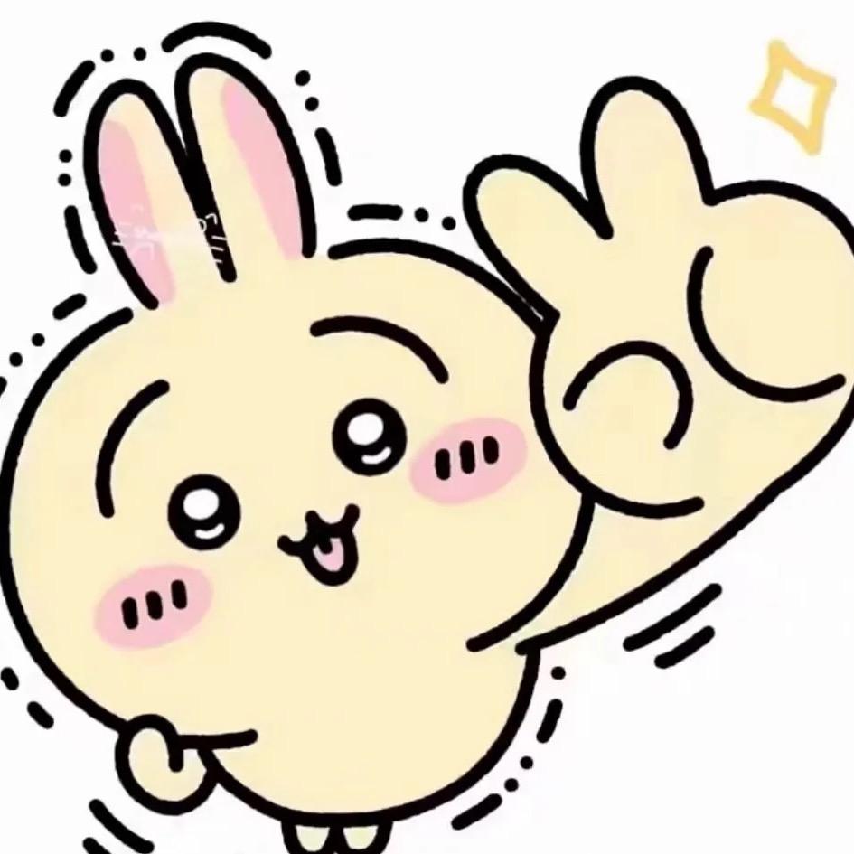 多幼葡萄🍇
