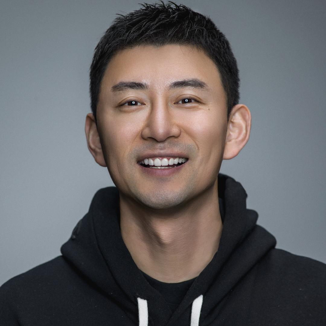 宫宏佳