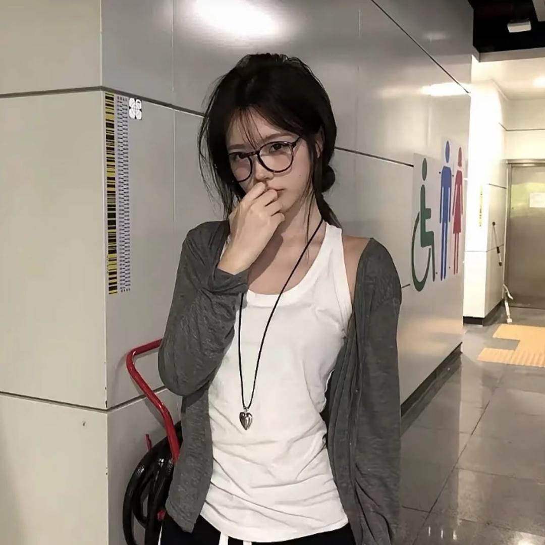 不愛吃早饭