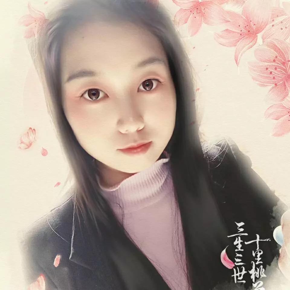 艳姐🌹