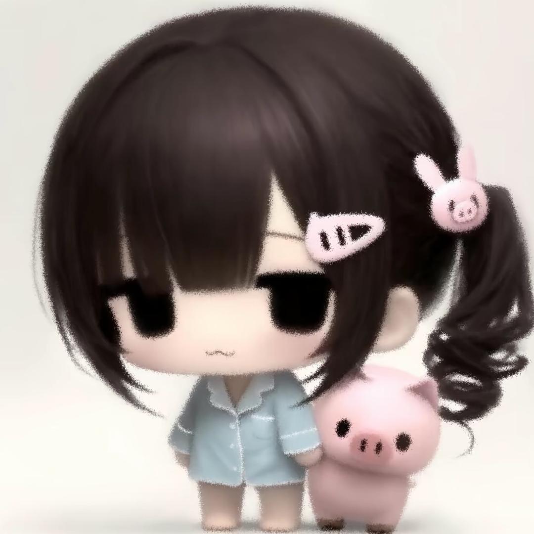 咩咩