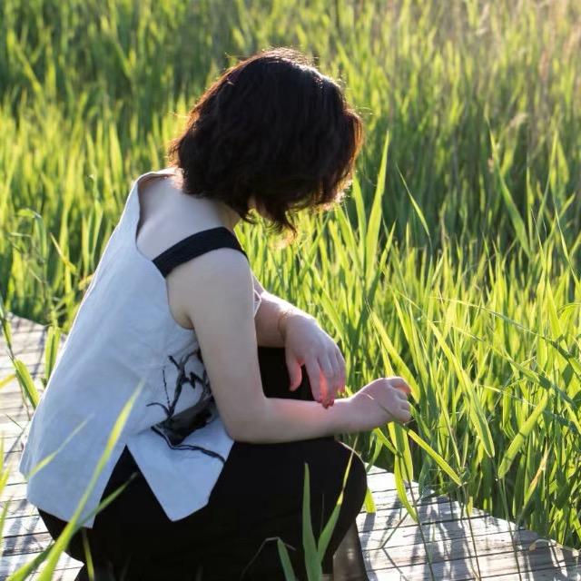 陈老五