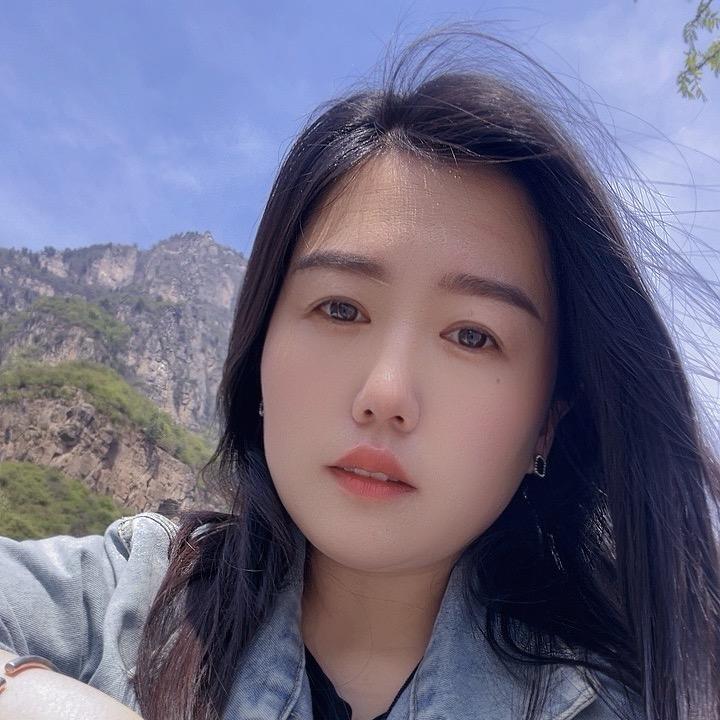 @小秦