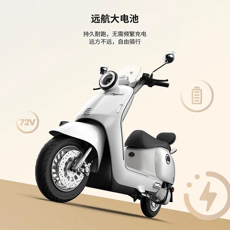 长宁县双河镇袁二娃车行