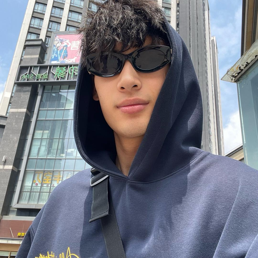 男枪