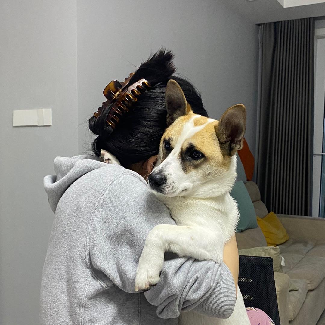 猴哥唠嗑