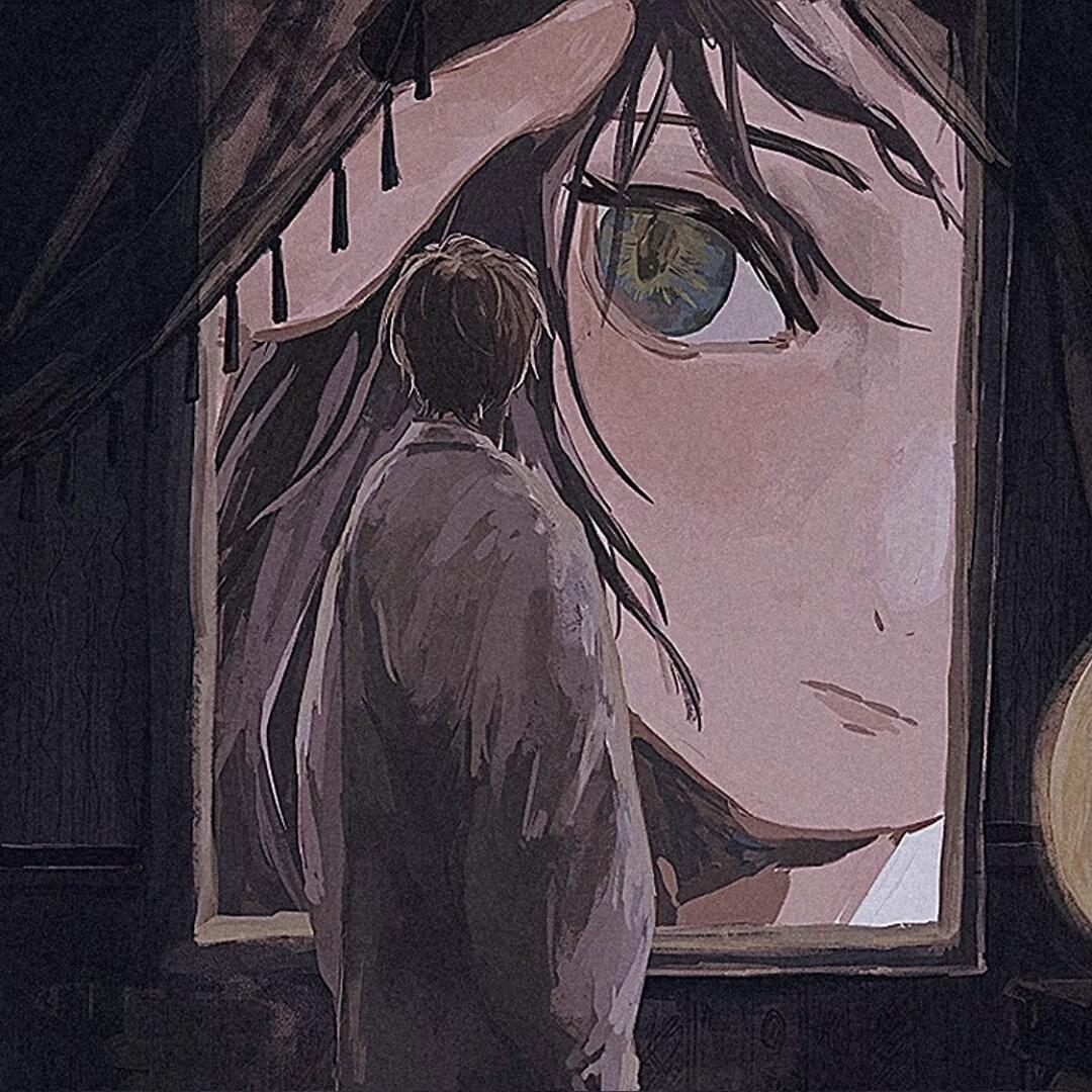 田曦薇才是首选（三角洲）