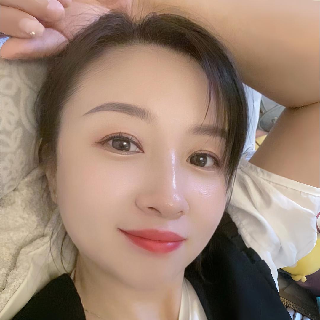 沫墨🌹