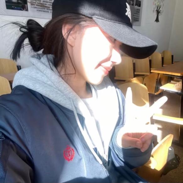 明天、