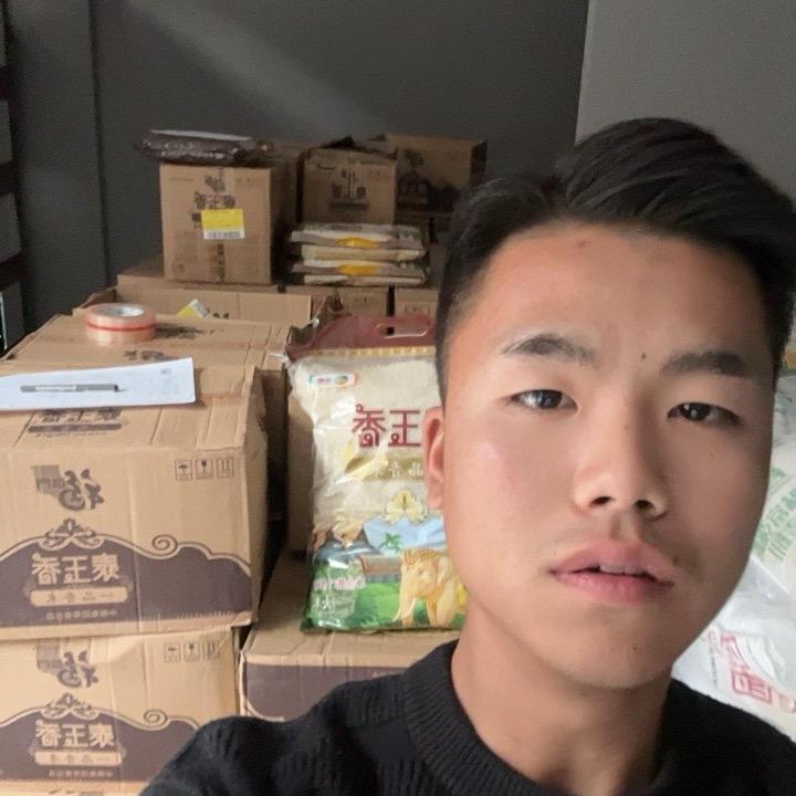 沂源县本地兼职