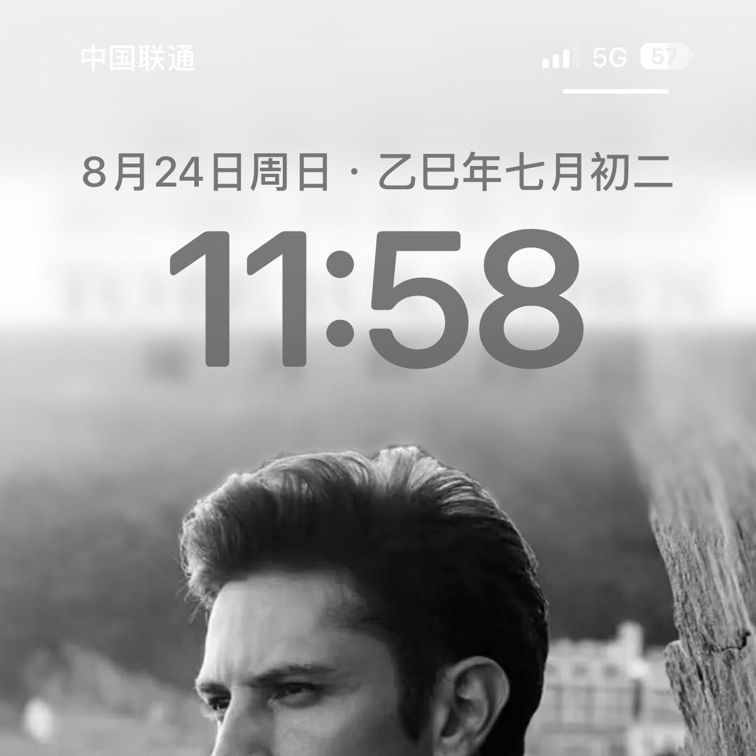 LACE ALLIANCE Store 丝蕾联合店