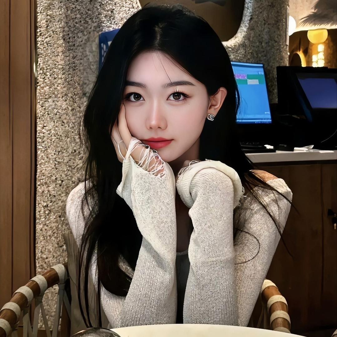 月儿呐✨