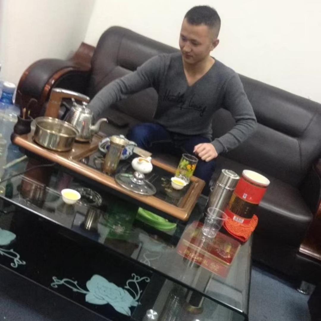 专业浇筑水泥工程建设